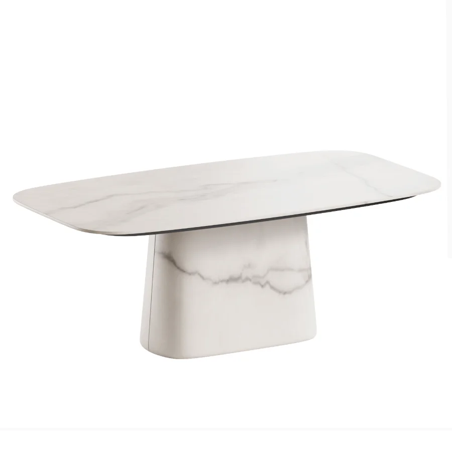 Dining set 116 Image 3