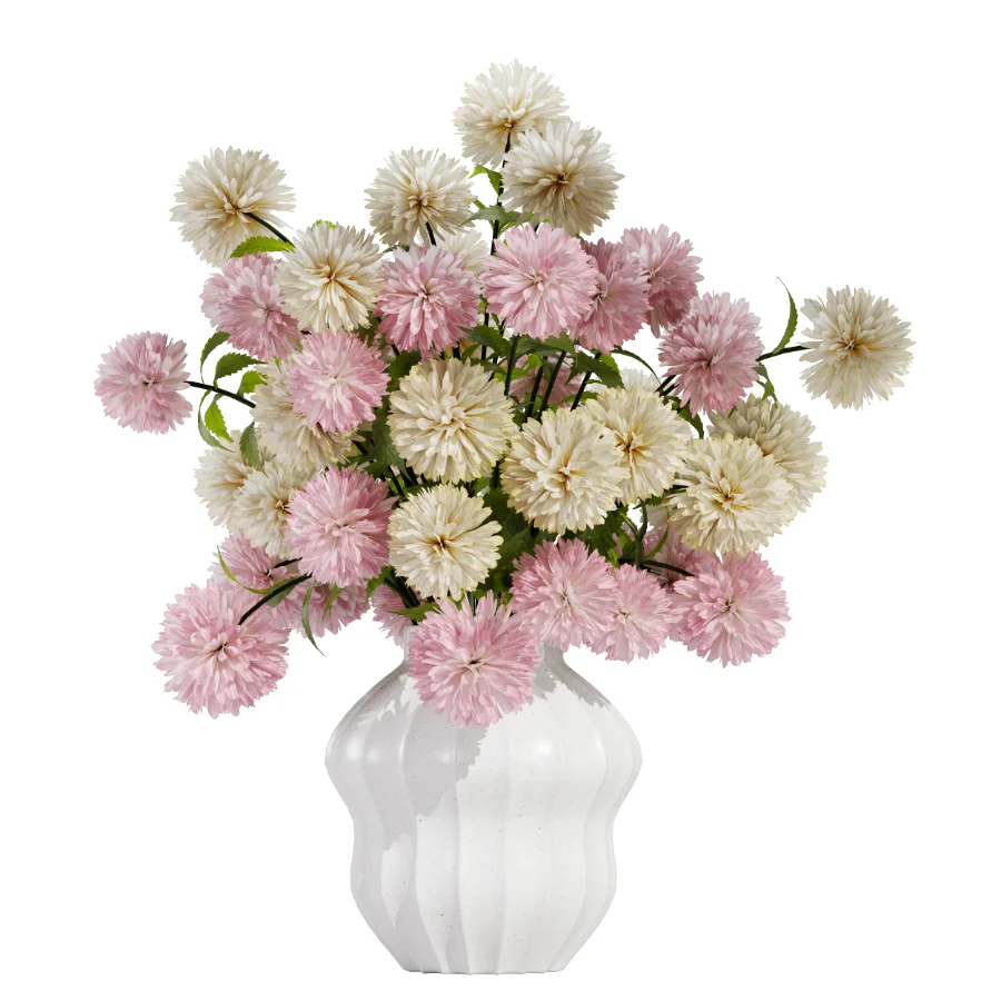 Bouquet Set 09 Image 5