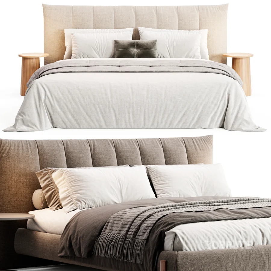 Groove Novamobili Image 3