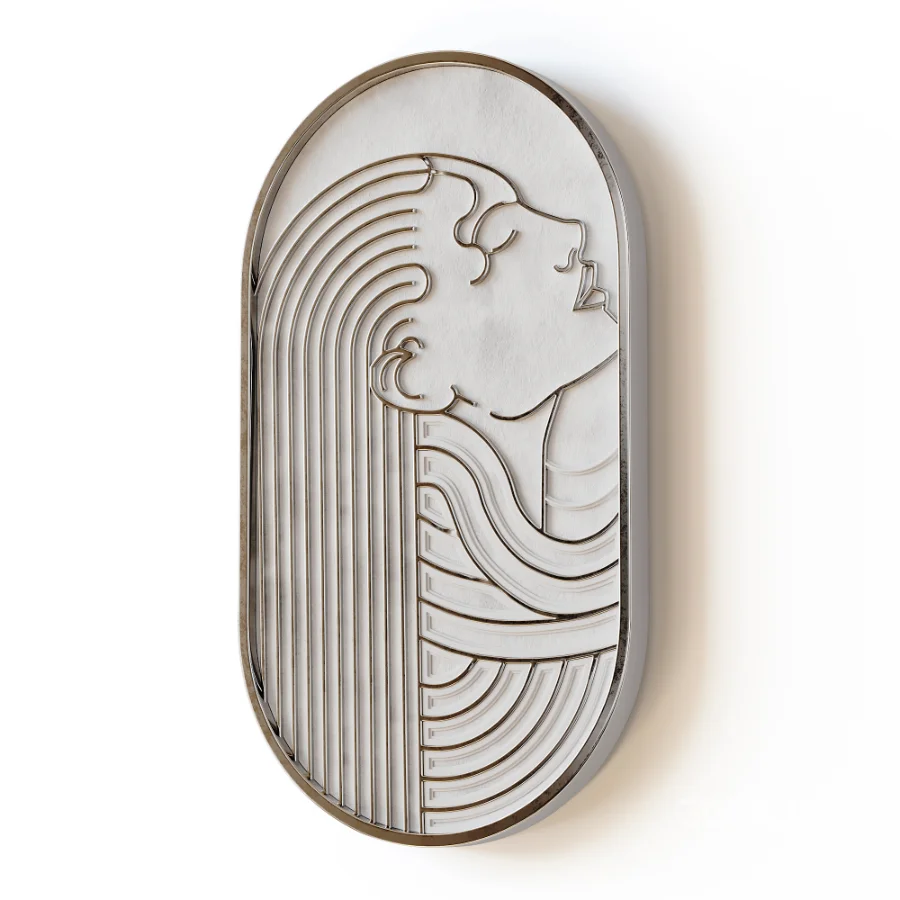 LeradLazerArt Image 9