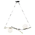 Vida Suspension Light - Thumbnail 2