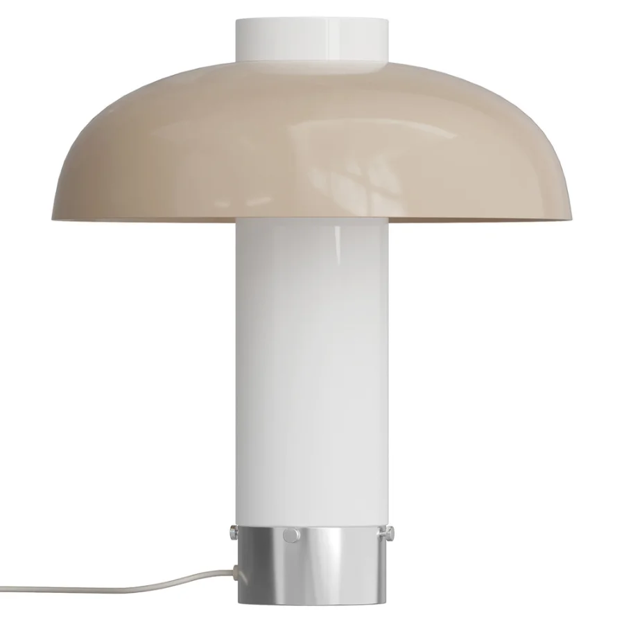 Cleo Table Lamp Image 1