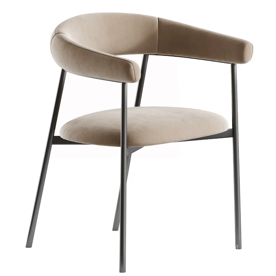 Dining set 115 Image 4