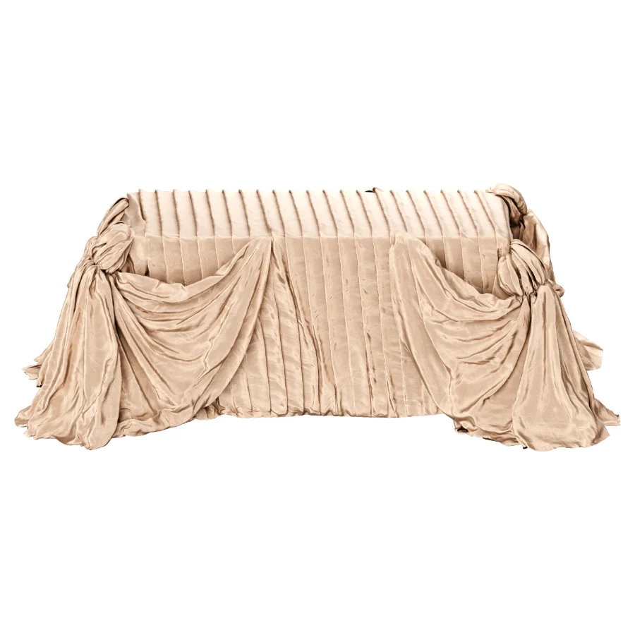 Tablecloth Image 1