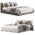 Meridiani Stone Bed - Thumbnail 1