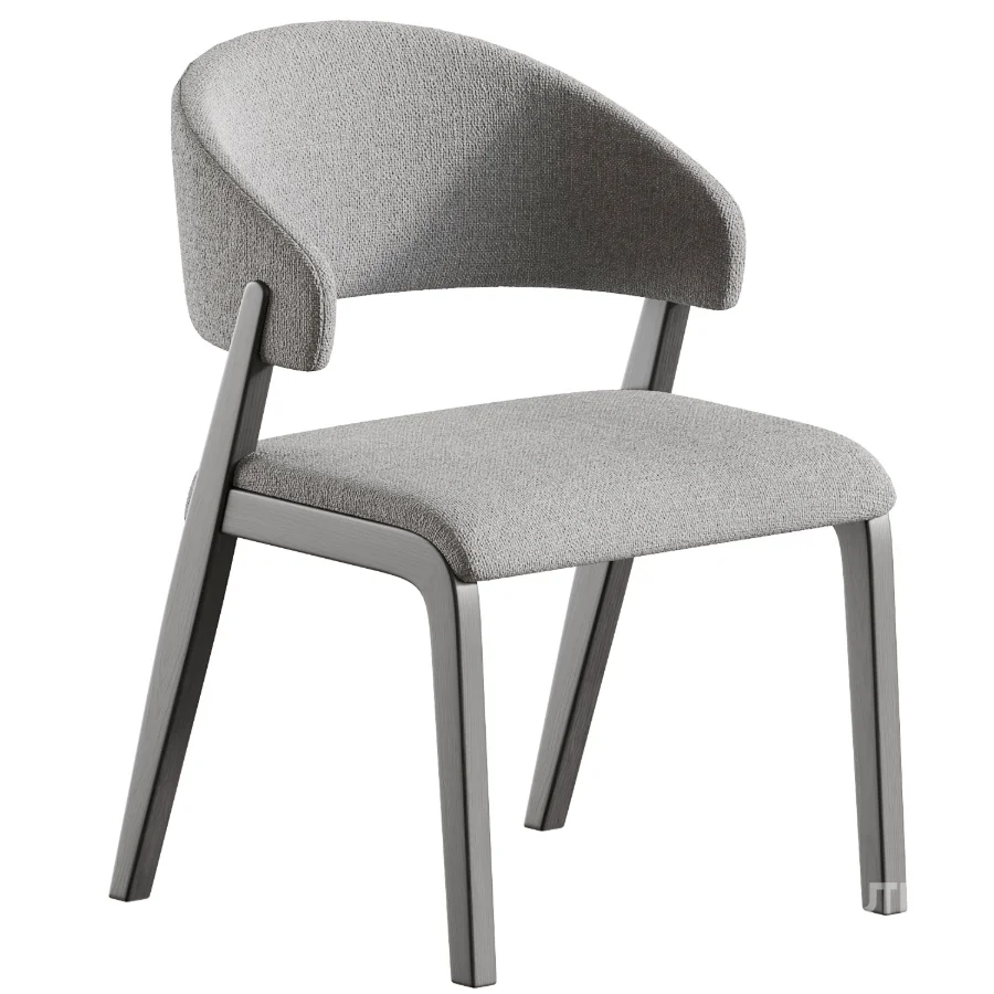 Dining set 34 Image 5