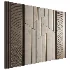 Wall Panel Decor 250 - Thumbnail 2