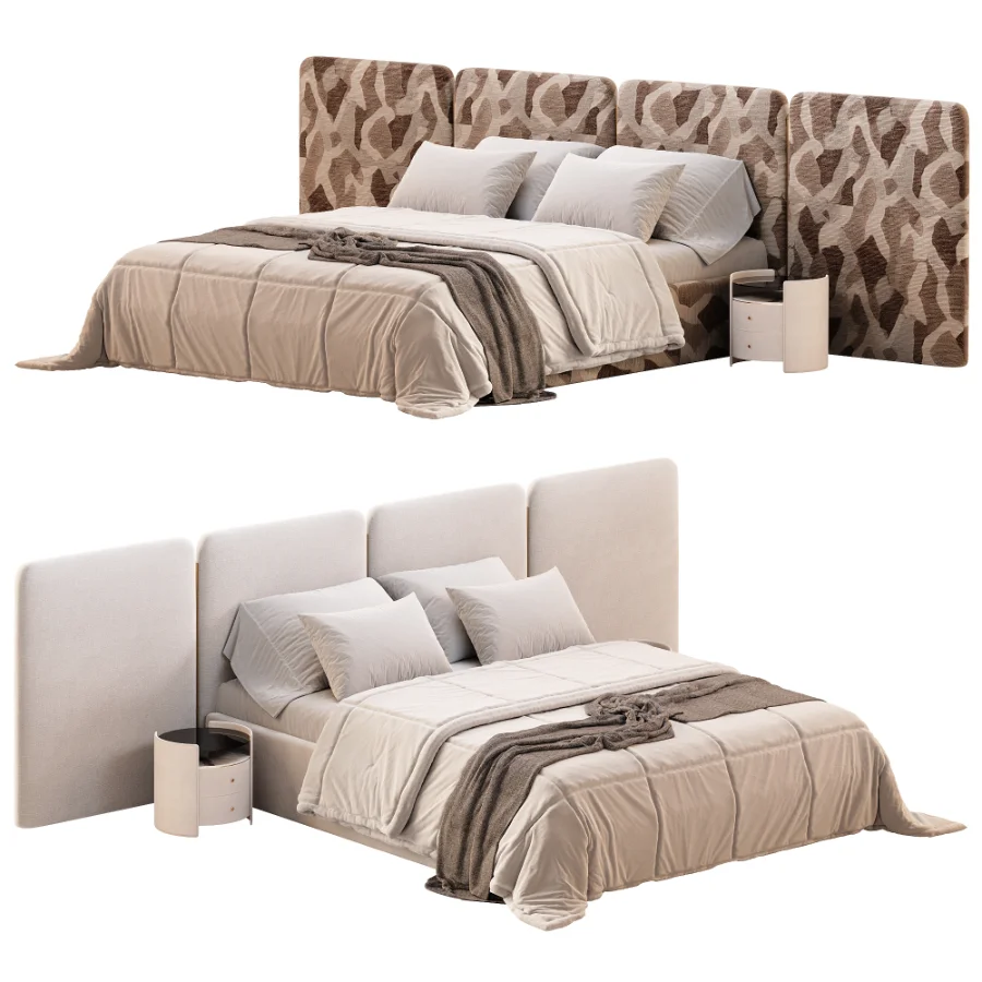 Seema Joneja BED Image 1