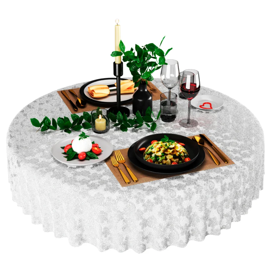 Dining set Image 2