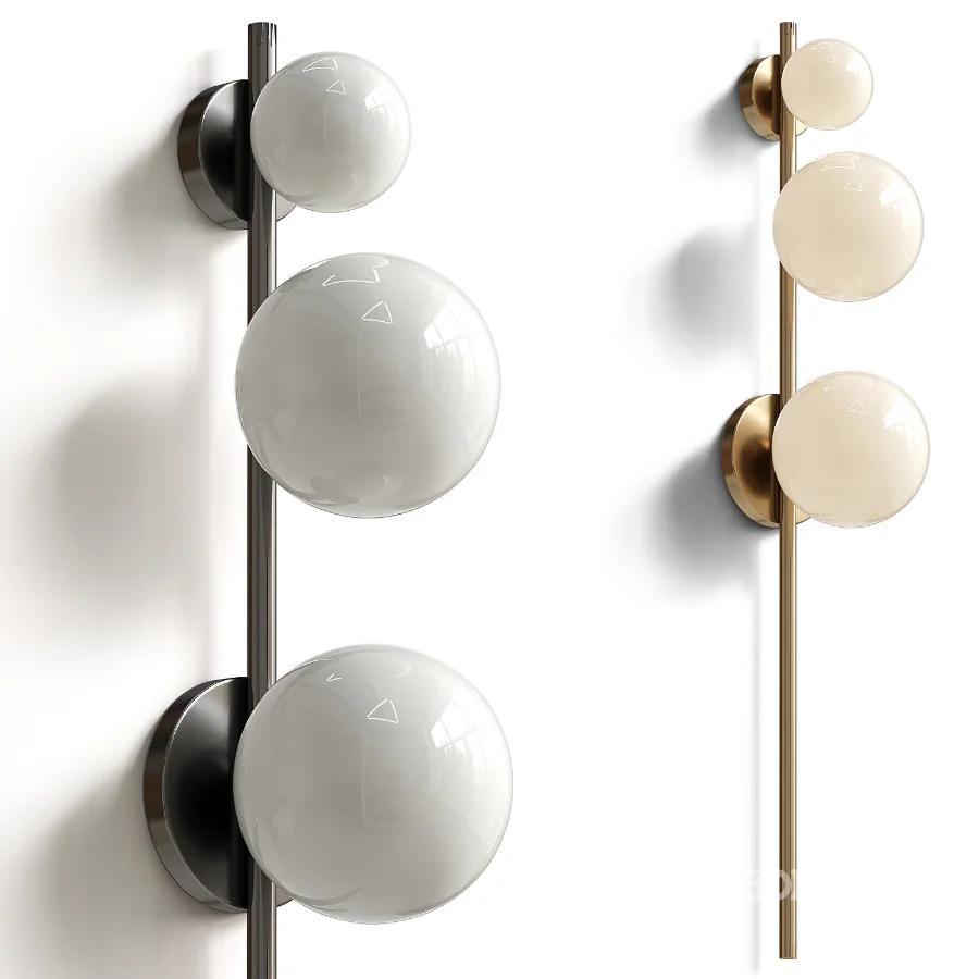 Hyazinte 573 Image 4