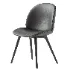 Beetle Dining Chair - Thumbnail 5