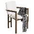 Madeira Dining Chair - Thumbnail 1