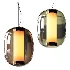 Meridiano Pendant Lamps - Thumbnail 1