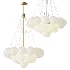 Freya Fiesta Rod Chandelier - Thumbnail 1
