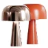 Blanca Table Lamp - Thumbnail 1