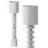 Leona Floor Lamp - Thumbnail 3
