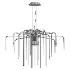 Karman BOOM Dimmable LED pendant lamp - Thumbnail 3