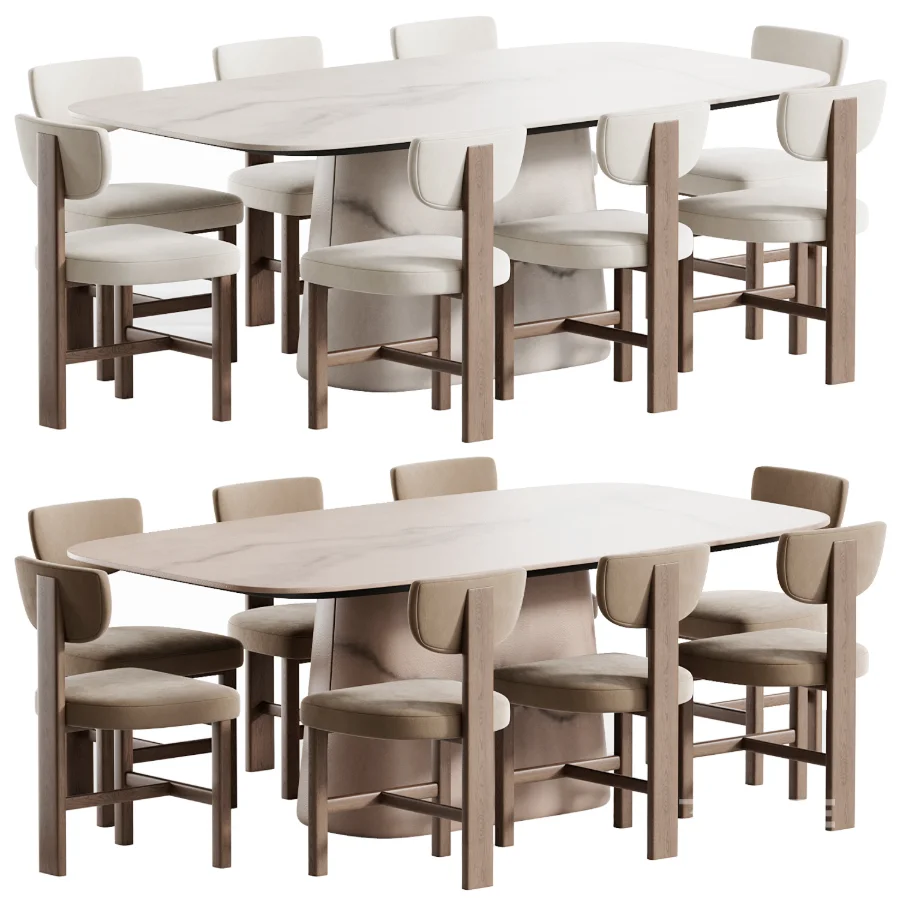 Chalki Chair Image 1