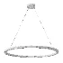 Cerchio Pendant light - Thumbnail 5