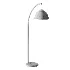 Bamboo Floor lamp - Thumbnail 9