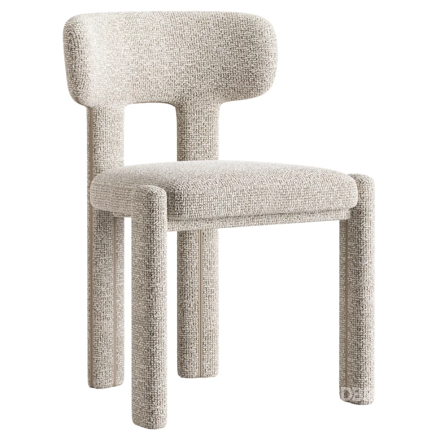 Haven Dining Chair Image 2