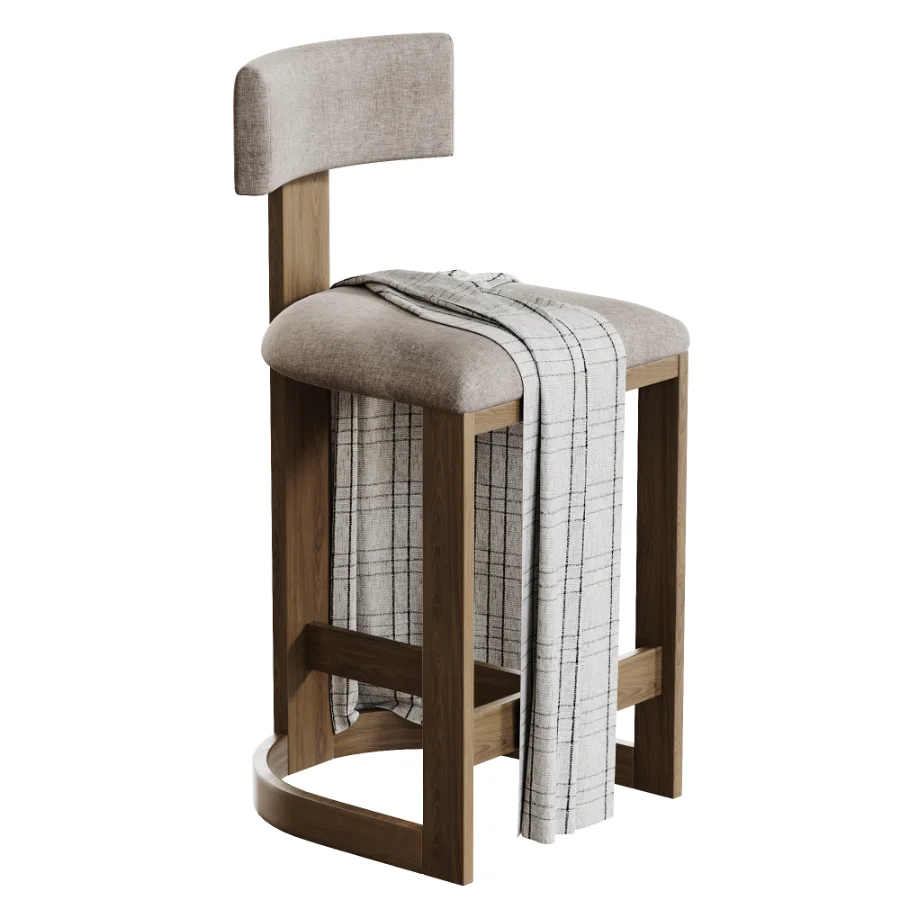 Brooklyn Counter Stool Image 1