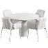 Dining set 52 - Thumbnail 5