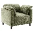 Brera chair - Thumbnail 4