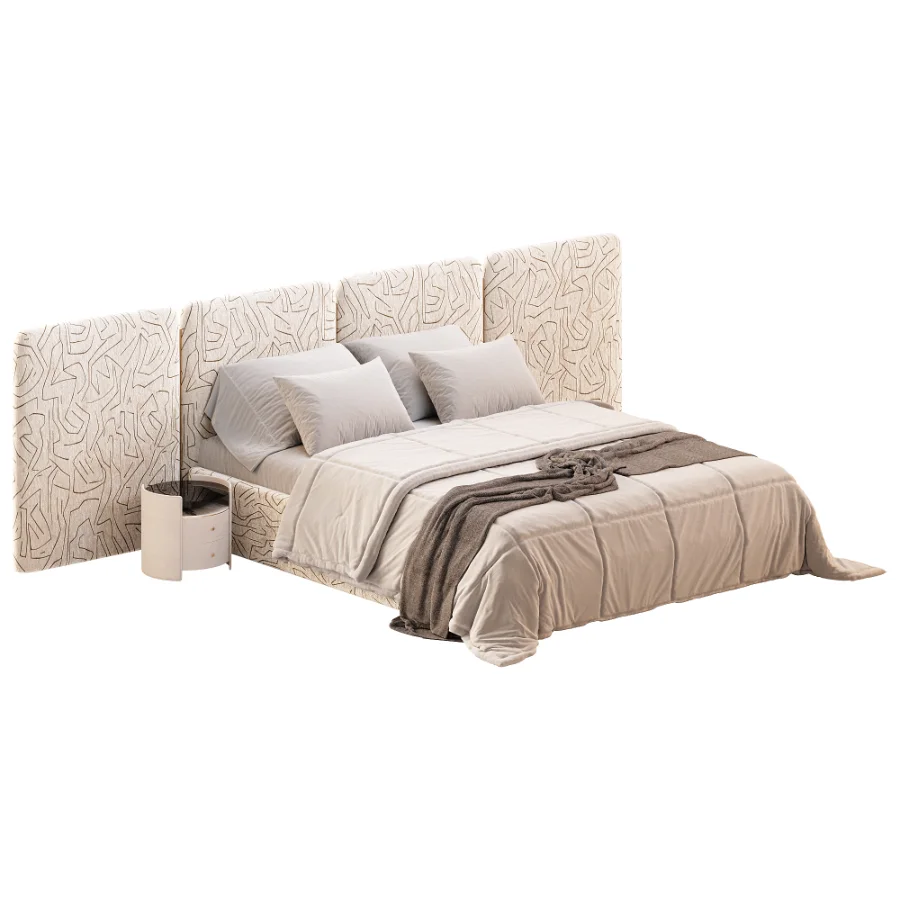 Seema Joneja BED Image 4