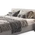 Meridiani Stone Bed - Thumbnail 4