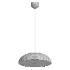 Versale 50 Pendant Light - Thumbnail 3