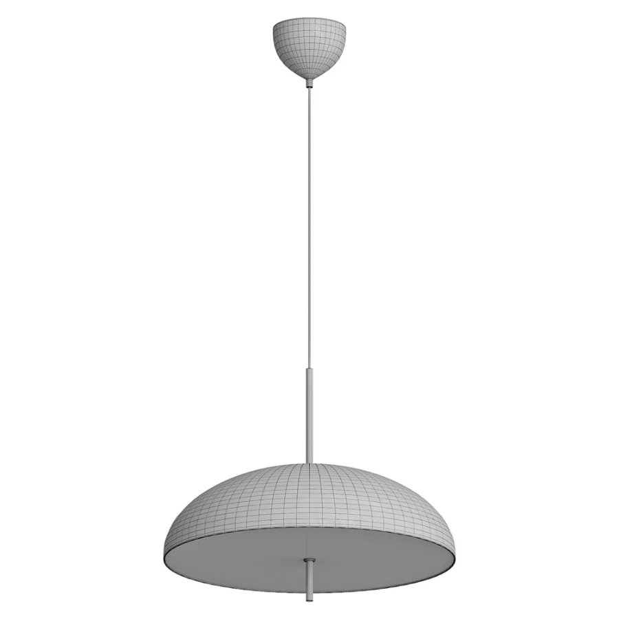 Versale 50 Pendant Light Image 3