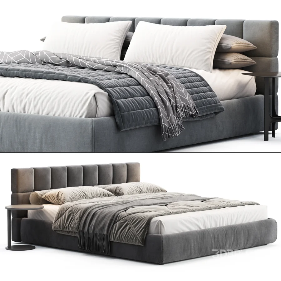 MONO SPONDA LARGE by Duomodesign Image 1