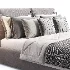 Milano 2 bed by Alf Dafre - Thumbnail 6