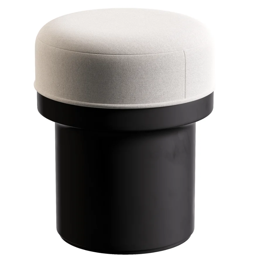 Kami 01 stool Image 3