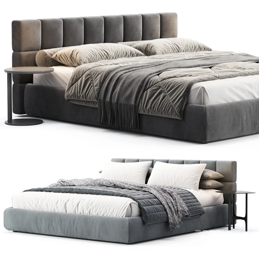 MONO SPONDA LARGE by Duomodesign Image 2