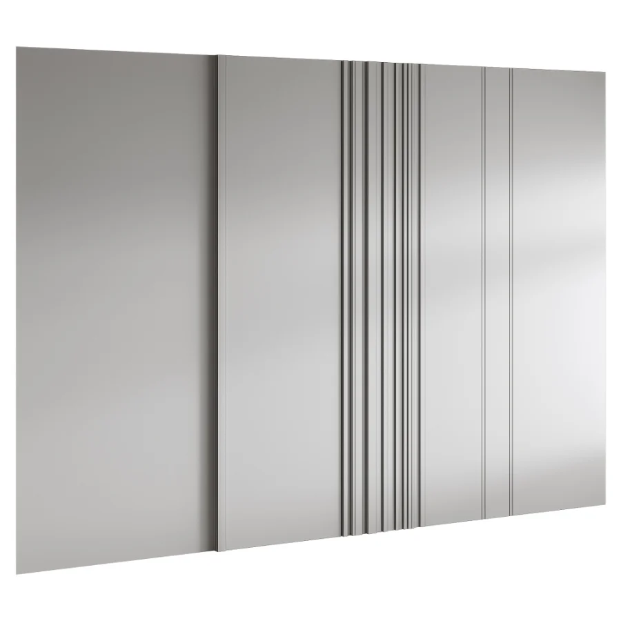 Wall 3d Panel 2 Image 4