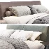 Linda Bed by Blanche - Thumbnail 6