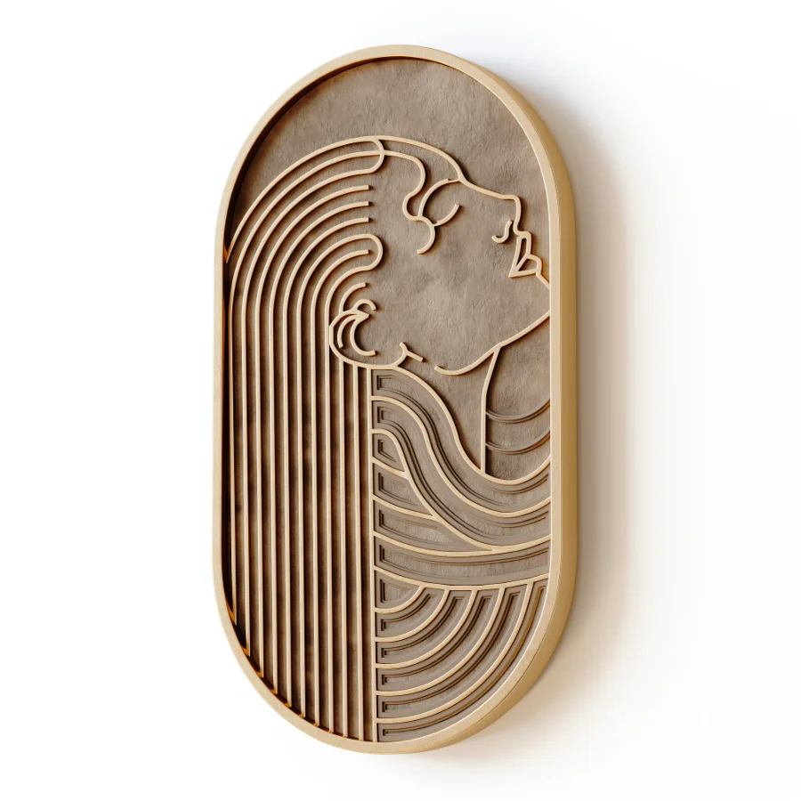 LeradLazerArt Image 2