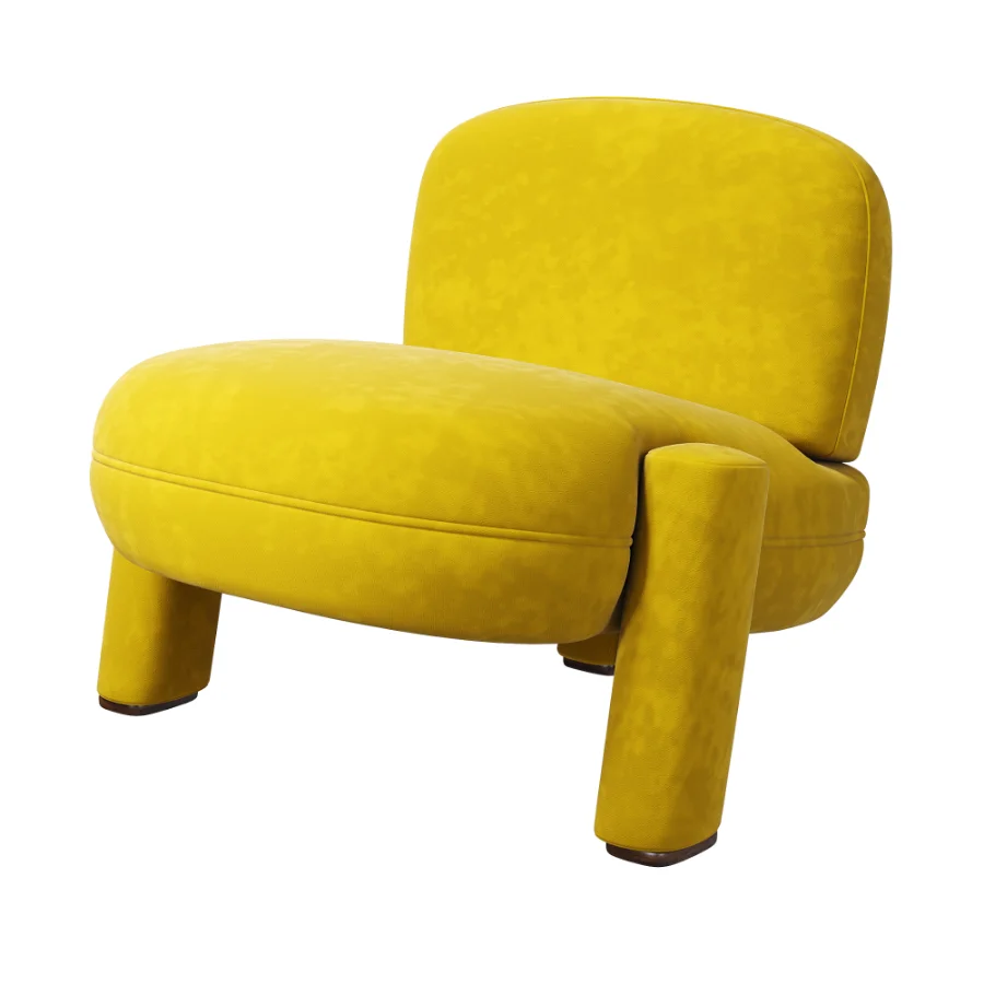 Orli chair Image 6