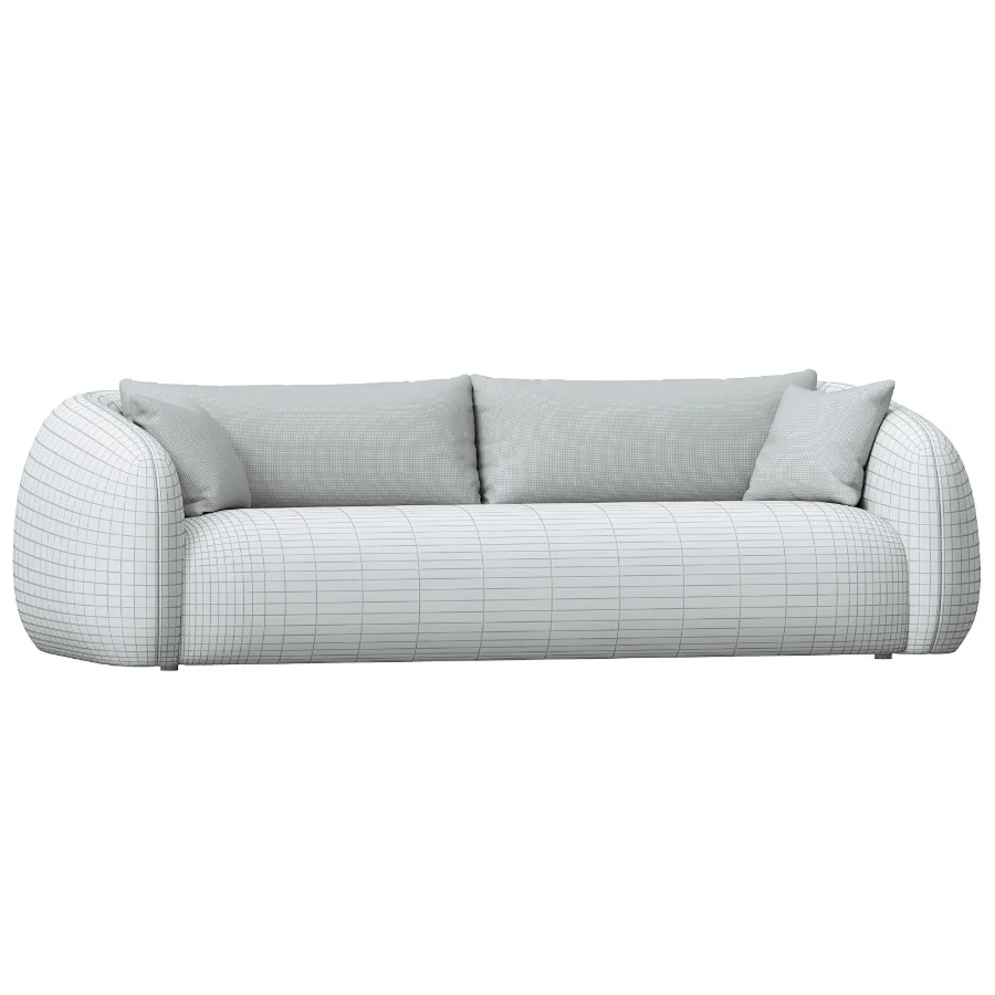 Figur Sofa Urban Natural Image 1