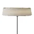Dama Floor Lamps - Thumbnail 6