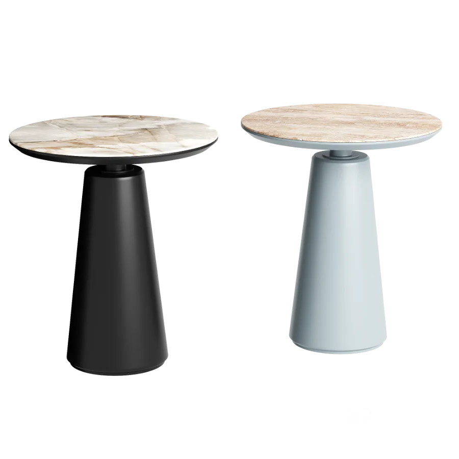 Madrid side table Image 1