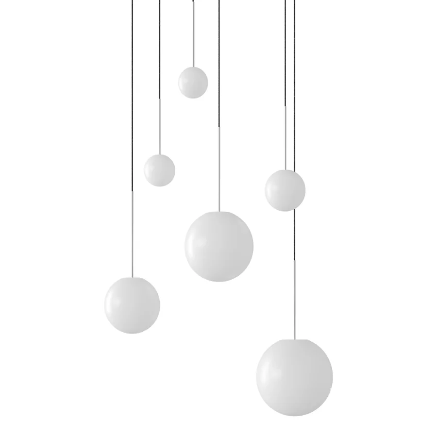 Planets 2 light Image 8