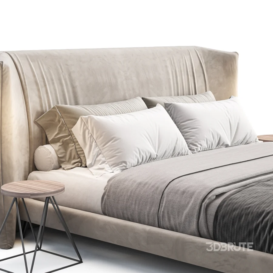 Duke high Valentini Image 3