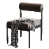 Jazelle Dining Chair - Thumbnail 5