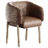 Accent Chair - Thumbnail 1