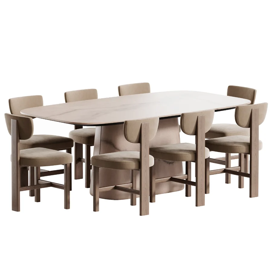 Chalki Chair Image 2