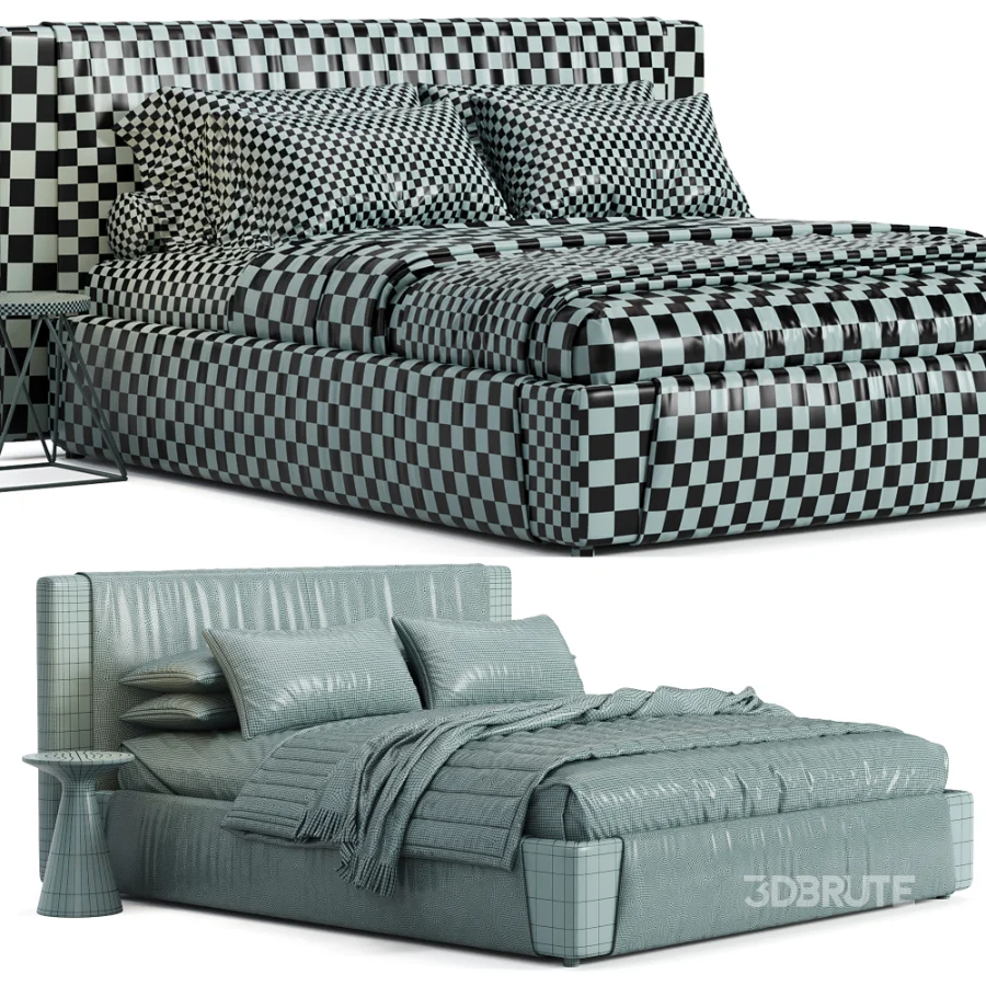 Kailua Ditre Italia Image 3