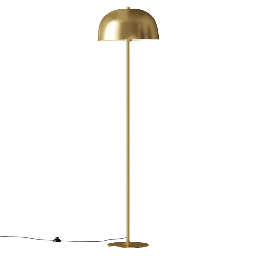 Nordlux Cera Minimal Floor Light Image 2